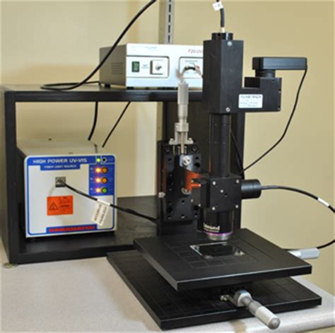 oled thickness measurement|OLED Thickness Measurement .